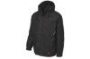 Picture of Tough Duck Poly Oxford Jacket