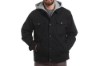 Picture of Tough Duck Hooded Trucker Jacket