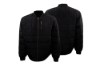 Picture of Tough Duck Freezer Bomber Jacket