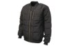 Picture of Tough Duck Freezer Bomber Jacket