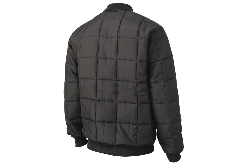 Picture of Tough Duck Freezer Bomber Jacket