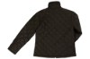 Picture of Tough Duck Women's Quilted Freezer Jacket