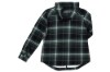 Picture of Tough Duck Women's Plush Pile-Lined Flannel