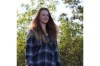 Picture of Tough Duck Women's Plush Pile-Lined Flannel