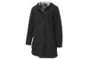Picture of Tough Duck Women's Sherpa Lined Jacket
