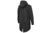 Picture of Tough Duck Women's Sherpa Lined Jacket