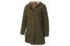 Picture of Tough Duck Women's Sherpa Lined Jacket