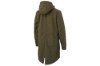 Picture of Tough Duck Women's Sherpa Lined Jacket