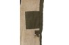 Picture of Tough Duck Women's Sherpa Lined Jacket
