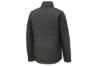 Picture of Tough Duck Women's Quilted Jacket