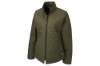 Picture of Tough Duck Women's Quilted Jacket