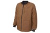 Picture of Tough Duck Quilted Jacket