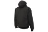 Picture of Tough Duck Hooded Duck Bomber Jacket
