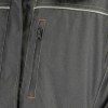 Picture of Tough Duck Women's 3-in-1 Parka