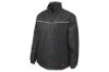 Picture of Tough Duck Women's 3-in-1 Parka