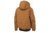 Picture of Tough Duck Women's Duck Bomber