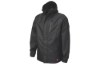 Picture of Tough Duck Waterproof Breathable Ripstop Rain Jacket