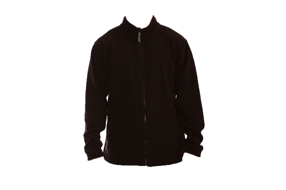 Picture of Tingley Phase 1 Fleece Jacket