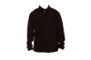 Picture of Tingley Phase 1 Fleece Jacket