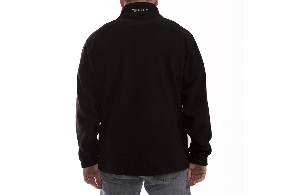 Picture of Tingley Phase 1 Fleece Jacket