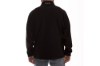 Picture of Tingley Phase 1 Fleece Jacket