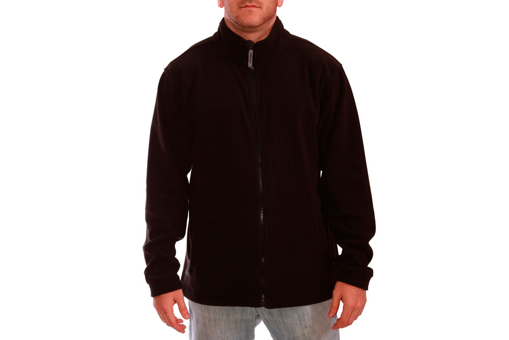 Picture of Tingley Phase 1 Fleece Jacket