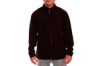 Picture of Tingley Phase 1 Fleece Jacket