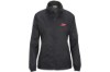 Picture of Zip's Hooded Rain Jacket Womens