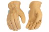 Picture of Kinco Women's HydroFlector Water-Resistant Cowhide Gloves