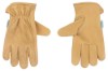 Picture of Kinco Women's HydroFlector Water-Resistant Cowhide Gloves