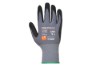 Picture of Portwest DermiFlex Nitrile Foam Gloves