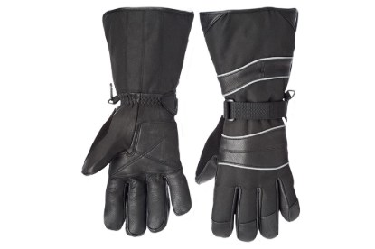 Picture of Tough Duck Snowmobile Glove