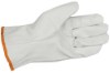 Picture of Ansell Marigold Leather Protectors for Dielectric Gloves