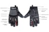 Picture of KincoPro Unlined Heavy Duty Gloves