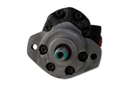 Picture of DewEze Parker Pump Side Port 17 GPM A