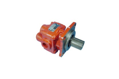 Picture of Pump,Mse 4 Bolt,1 1/2-8t Ccw   Use With Pt3940poe783da