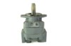 Picture of DewEze A Parker Clutch Pump 7 GPM Rear Port