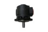 Picture of DewEze Parker Pump 12 GPM Side Port A