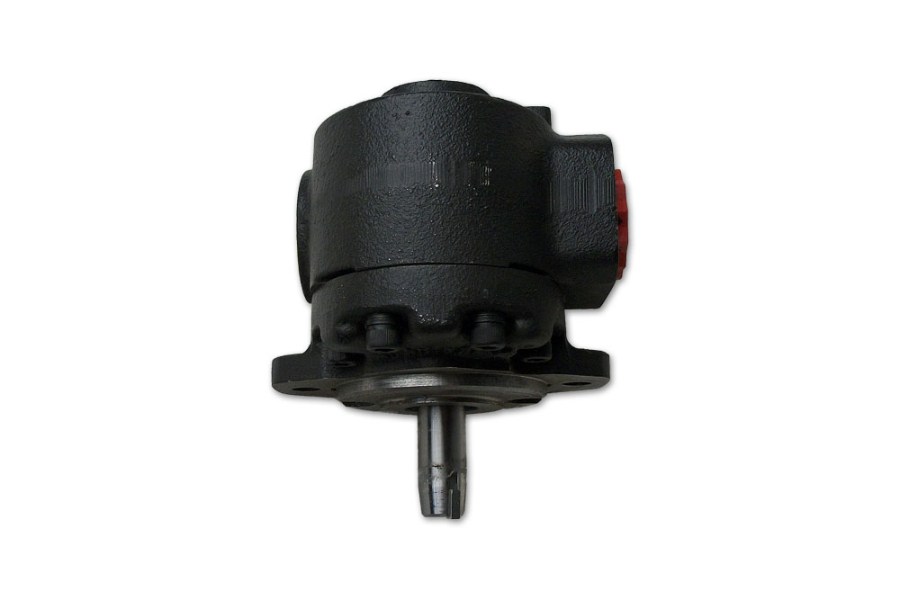 Picture of DewEze Parker Pump 12 GPM Side Port A
