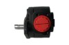 Picture of DewEze Parker Pump 12 GPM Side Port A