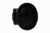 Picture of DewEze Parker Pump 12 GPM Side Port A