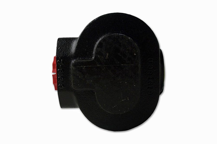 Picture of DewEze Parker Pump 12 GPM Side Port A