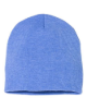 Picture of Sportsman 8" Beanie