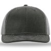 Picture of Richardson Fremont Trucker Cap