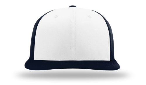 Picture of Richardson Ignite LT R-Flex Hat