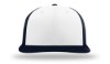 Picture of Richardson Ignite LT R-Flex Hat