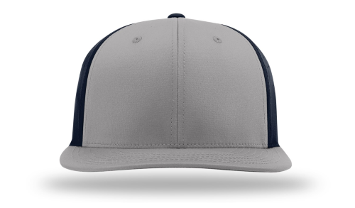 Picture of Richardson Ignite LT R-Flex Hat