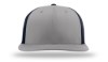 Picture of Richardson Ignite LT R-Flex Hat