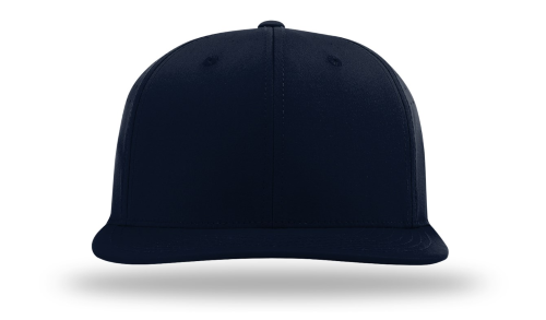Picture of Richardson Ignite LT R-Flex Hat