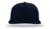 Picture of Richardson Ignite LT R-Flex Hat